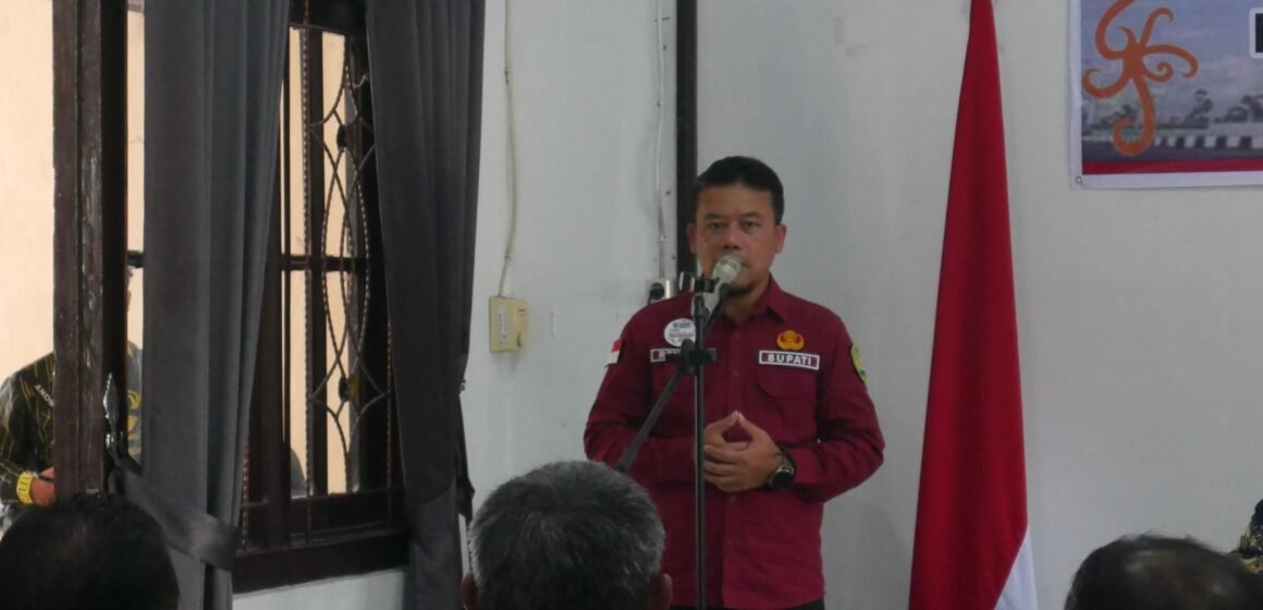 Gambar WhatsApp 2025-04-25 pukul 07.53.07_05ea3602 Pengentasan Kemiskinan Menjadi Program Prioritas Pemkab Sukamara