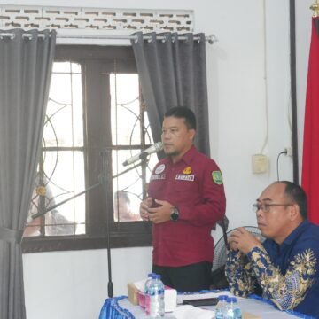 Gambar WhatsApp 2025-04-25 pukul 11.36.37_3411c72e Realisasi Keuangan 2024 Kabupaten Sukamara Kurang memuaskan