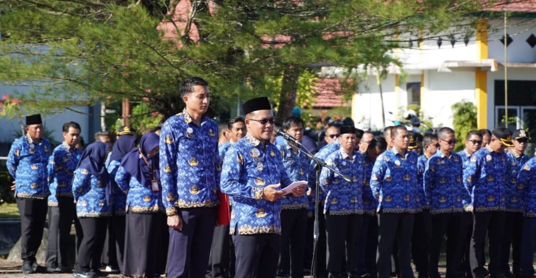 Gambar WhatsApp 2025-04-26 pukul 17.04.03_14a542cc Pemkab Sukamara Siapkan Lokasi Dapur Umum Program Makan Bergizi