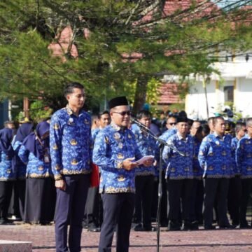 Gambar WhatsApp 2025-04-26 pukul 17.04.03_14a542cc Pemkab Sukamara Siapkan Lokasi Dapur Umum Program Makan Bergizi