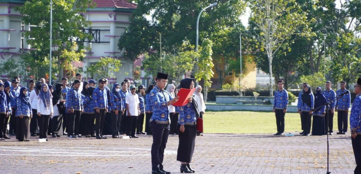 Gambar WhatsApp 2025-04-26 pukul 17.07.57_4d564aa1 Tenaga Honorer Berpeluang Menjadi PPPK Paruh Waktu