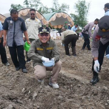 Gambar WhatsApp 2025-04-26 pukul 17.07.58_a30c93d1 Pj Bupati Hadiri Penanaman Jagung Serentak 1 Juta Hektar