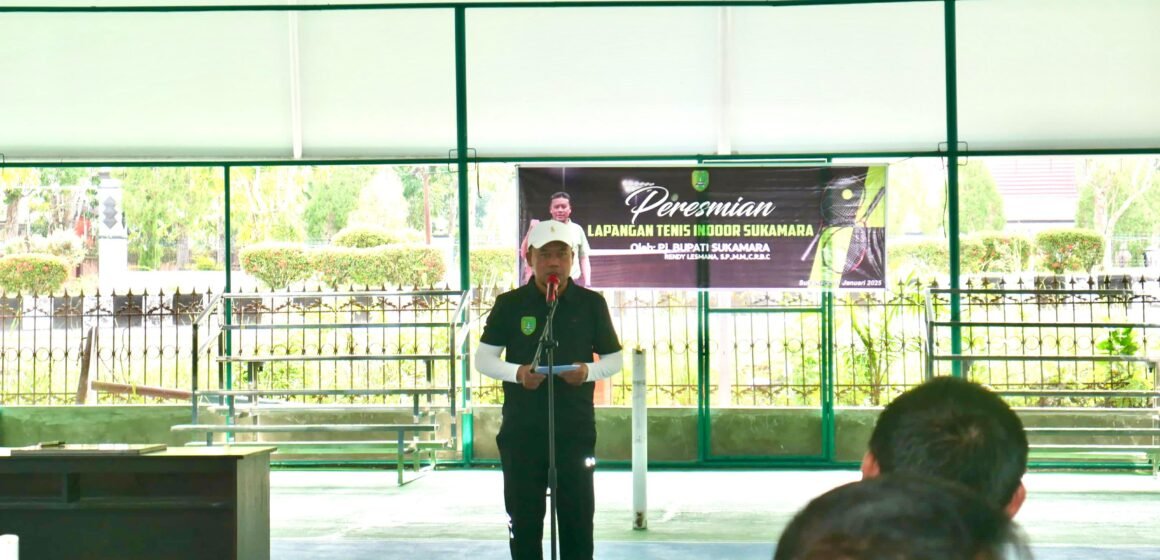 Gambar WhatsApp 2025-04-26 pukul 17.08.00_190586f6 Pemkab Sukamara Akan Gelar Turnamen Tenis Lapangan Bupati Cup ll