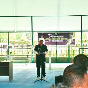 Gambar WhatsApp 2025-04-26 pukul 17.08.00_190586f6 Pemkab Sukamara Akan Gelar Turnamen Tenis Lapangan Bupati Cup ll