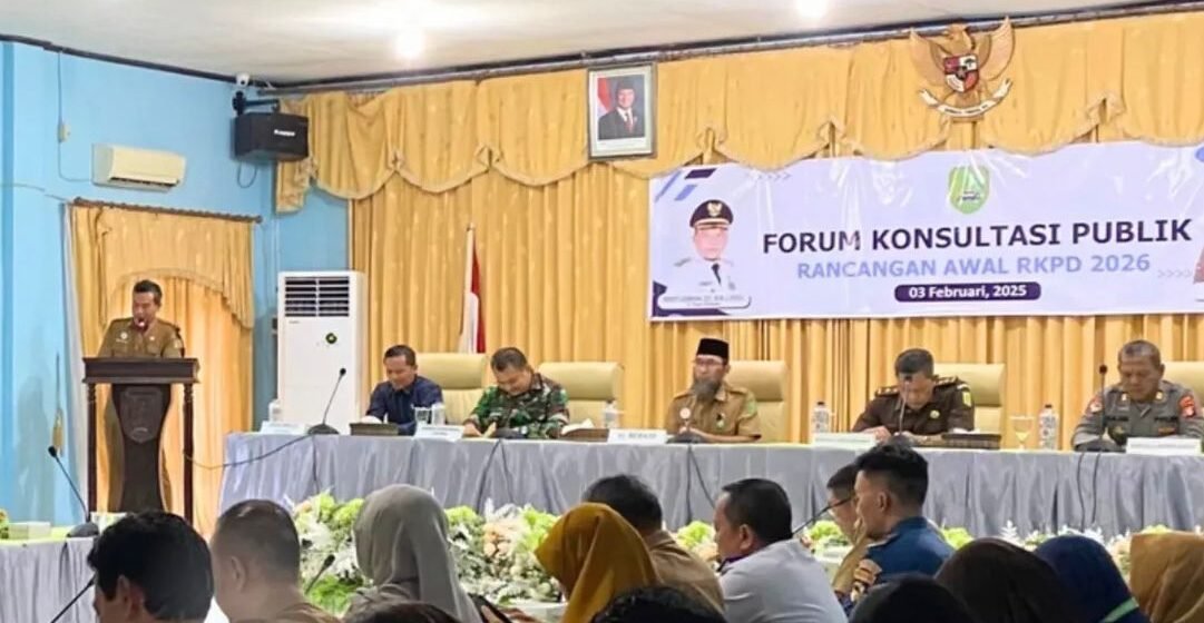 Gambar WhatsApp 2025-04-26 pukul 17.08.01_f71ac6fc Pemkab Gelar Forum Konsultasi Publik Rancangan Awal RKPD Tahun 2026