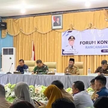 Gambar WhatsApp 2025-04-26 pukul 17.08.01_f71ac6fc Pemkab Gelar Forum Konsultasi Publik Rancangan Awal RKPD Tahun 2026