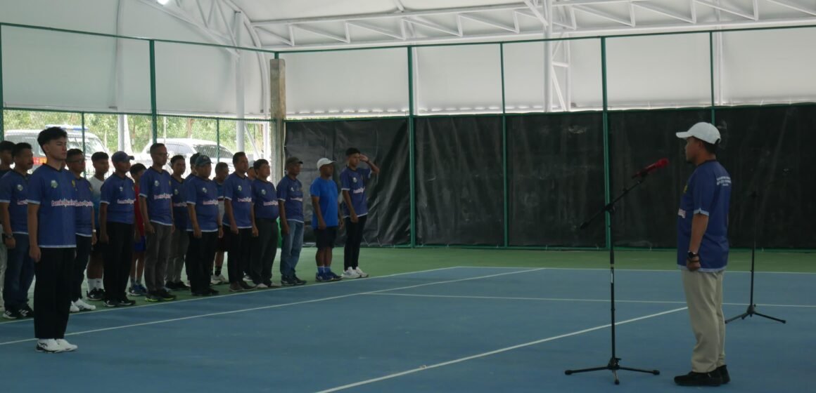 Gambar WhatsApp 2025-04-26 pukul 17.08.02_df928918 Turnamen Tenis Lapangan Bupati Cup II di Sukamara Diikuti 87 Peserta