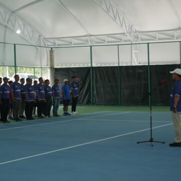 Gambar WhatsApp 2025-04-26 pukul 17.08.02_df928918 Turnamen Tenis Lapangan Bupati Cup II di Sukamara Diikuti 87 Peserta