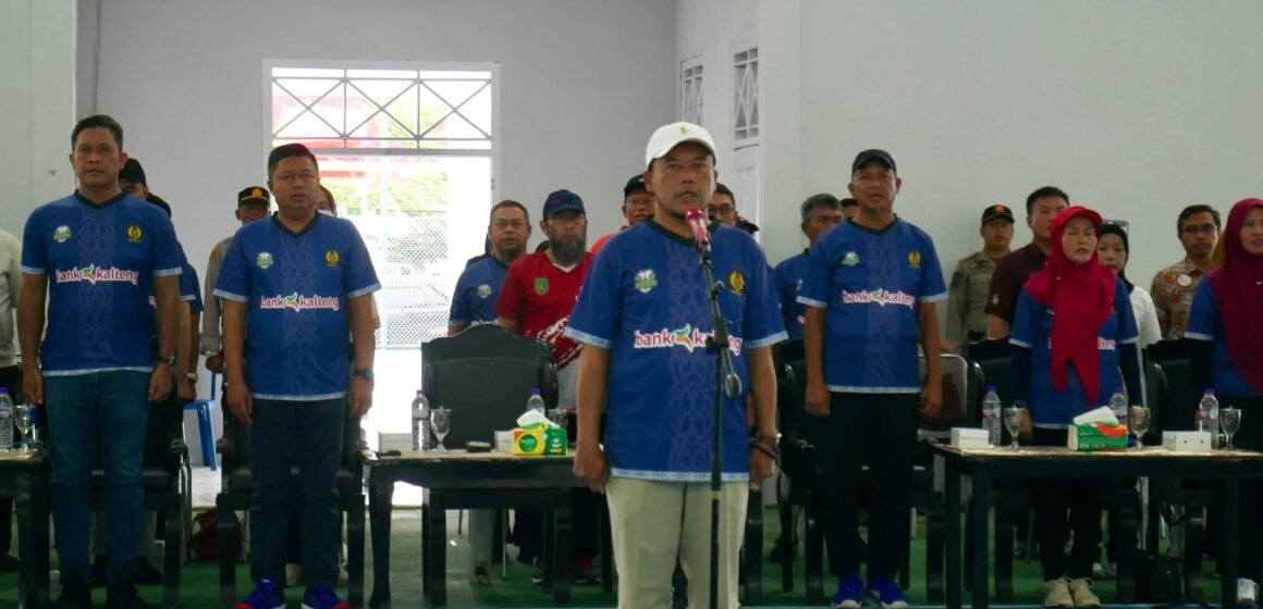 Gambar WhatsApp 2025-04-26 pukul 17.08.02_f967b904 Pj Bupati Buka Turnamen Tenis Lapangan Bupati Cup ll