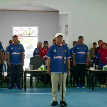 Gambar WhatsApp 2025-04-26 pukul 17.08.02_f967b904 Pj Bupati Buka Turnamen Tenis Lapangan Bupati Cup ll