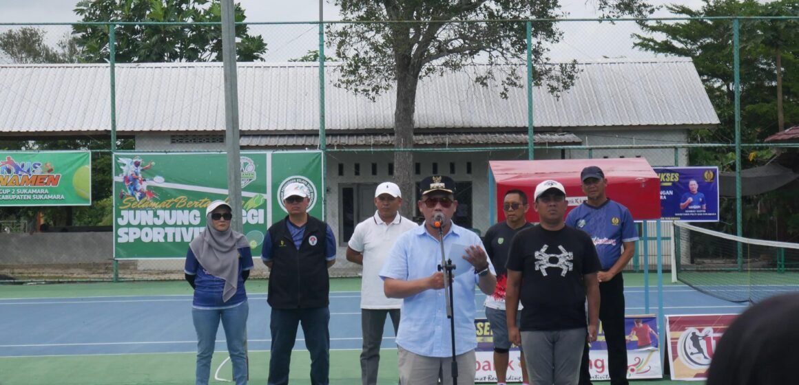 Gambar WhatsApp 2025-04-26 pukul 17.18.04_80d45f0f Pemkab Rencakan Bangun Sarana Olahraga GOR