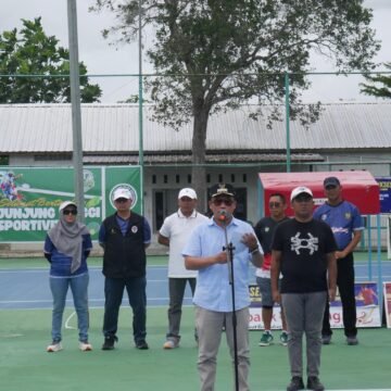 Gambar WhatsApp 2025-04-26 pukul 17.18.04_80d45f0f Pemkab Rencakan Bangun Sarana Olahraga GOR