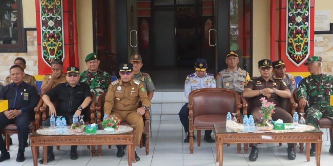 Gambar WhatsApp 2025-04-26 pukul 17.18.05_3e14501a Operasi Keselamatan Telabang 2025 Diharapkan Ciptakan Keamanan dan Ketertiban Berlalu Lintas