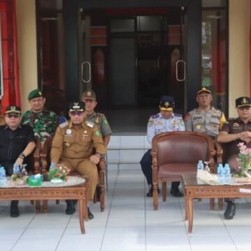 Gambar WhatsApp 2025-04-26 pukul 17.18.05_3e14501a Operasi Keselamatan Telabang 2025 Diharapkan Ciptakan Keamanan dan Ketertiban Berlalu Lintas