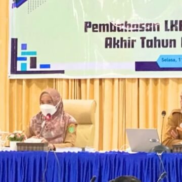 Gambar WhatsApp 2025-04-26 pukul 17.18.05_4c4d4a28 Pemkab Sukamara Gelar Akhir Pembahasan LKPj Bupati TA 2024