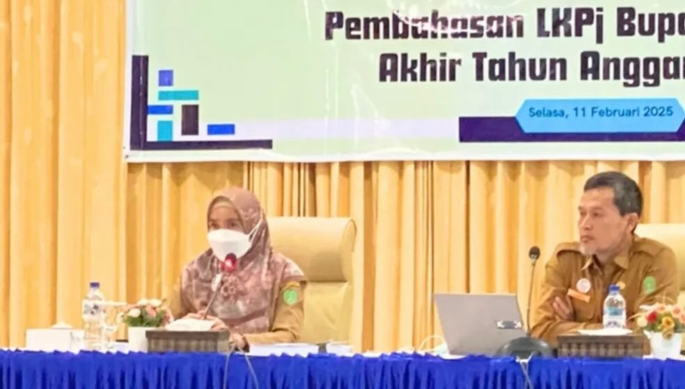 Gambar WhatsApp 2025-04-26 pukul 17.18.05_4c4d4a28 Pemkab Sukamara Gelar Akhir Pembahasan LKPj Bupati TA 2024