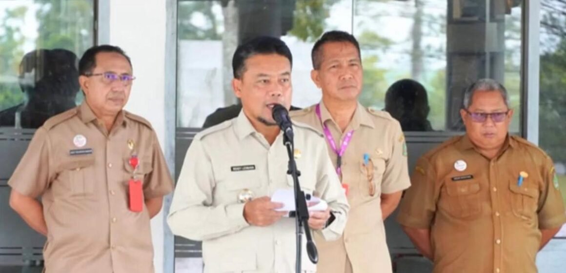 Gambar WhatsApp 2025-04-26 pukul 17.18.06_2b7ca245 Penghapusan BPHTB dan Percepatan Layanan PBG Akan Berpengaruh Pada PAD