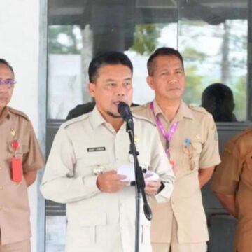 Gambar WhatsApp 2025-04-26 pukul 17.18.06_2b7ca245 Penghapusan BPHTB dan Percepatan Layanan PBG Akan Berpengaruh Pada PAD