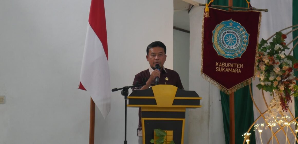 Gambar WhatsApp 2025-04-26 pukul 17.18.06_4a527790 Pemkab Akan Laksanakan Penyambutan Pasangan Bupati Terpilih