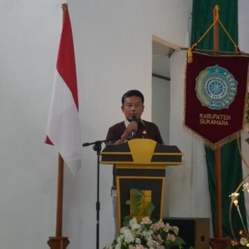 Gambar WhatsApp 2025-04-26 pukul 17.18.06_4a527790 Pemkab Akan Laksanakan Penyambutan Pasangan Bupati Terpilih