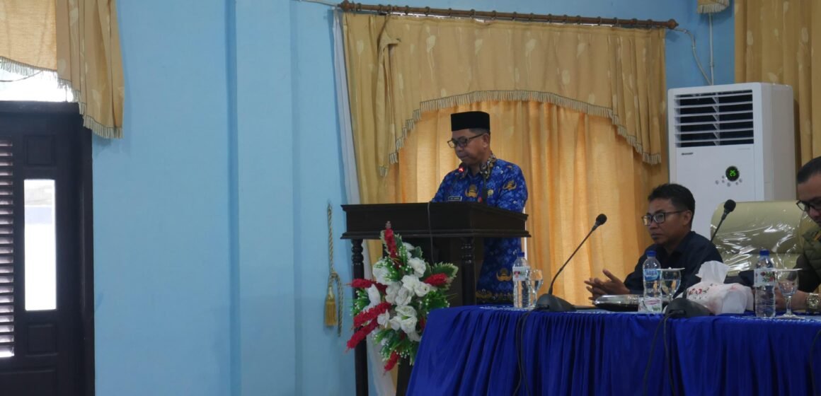 Gambar WhatsApp 2025-04-26 pukul 17.18.07_2feb8e1f Pemkab Sukamara Akan Laksanakan Pasar Ramadhan 2025