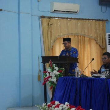 Gambar WhatsApp 2025-04-26 pukul 17.18.07_2feb8e1f Pemkab Sukamara Akan Laksanakan Pasar Ramadhan 2025
