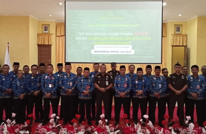 Gambar WhatsApp 2025-04-26 pukul 17.18.07_d5e5cf8e Pemkab dan Kejaksaan Negeri Sukamara Laksanakan Sosialisasi Upaya Preventif Tindak Pidana Korupsi