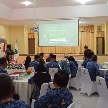 Gambar WhatsApp 2025-04-26 pukul 17.20.51_d3c6f5b6 Semua Pihak Diharapkan Tutup Celah Penyalahgunaan Wewenang Terjadinya Korupsi