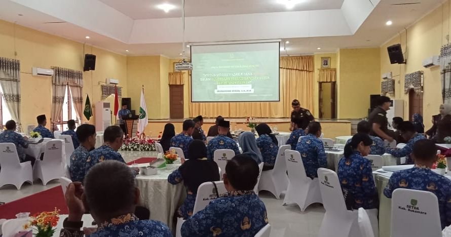 Gambar WhatsApp 2025-04-26 pukul 17.20.51_d3c6f5b6 Semua Pihak Diharapkan Tutup Celah Penyalahgunaan Wewenang Terjadinya Korupsi