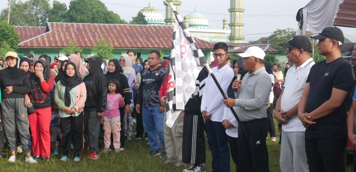 Gambar WhatsApp 2025-04-26 pukul 17.20.52_c2071885 Wakil Bupati Sukamara Lepas Jalan Sehat