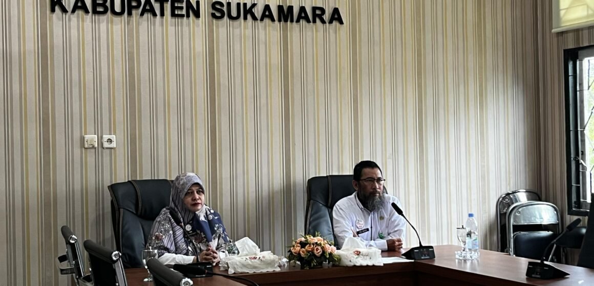 Gambar WhatsApp 2025-04-26 pukul 17.20.55_35e6ad14 Pemkab Sukamara Lanjutkan Kerja Sama Dengan Beberapa Perguruan Tinggi