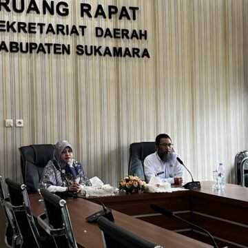 Gambar WhatsApp 2025-04-26 pukul 17.20.55_35e6ad14 Pemkab Sukamara Lanjutkan Kerja Sama Dengan Beberapa Perguruan Tinggi
