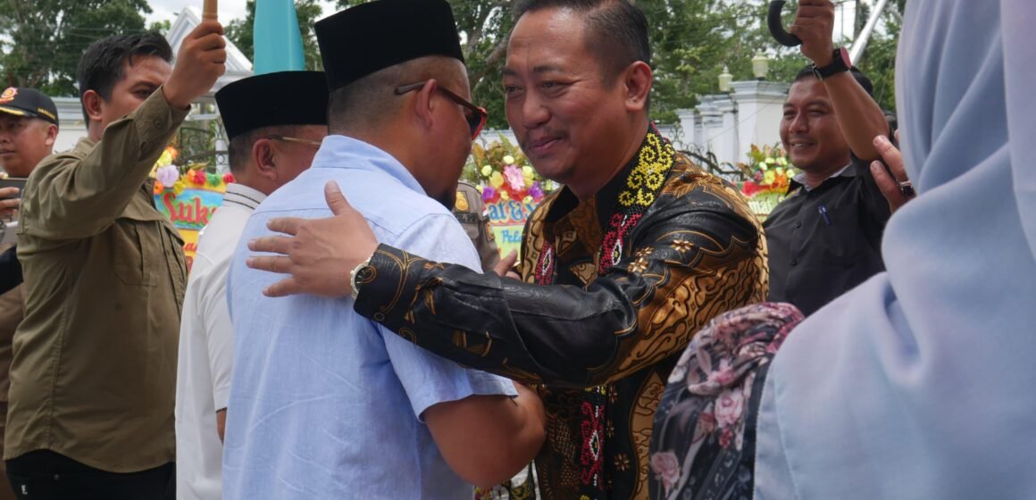 Gambar WhatsApp 2025-04-26 pukul 17.24.39_6c0025c8 Bupati Sukamara Tiba di Sukamara Usai Ikuti Retret di Magelang