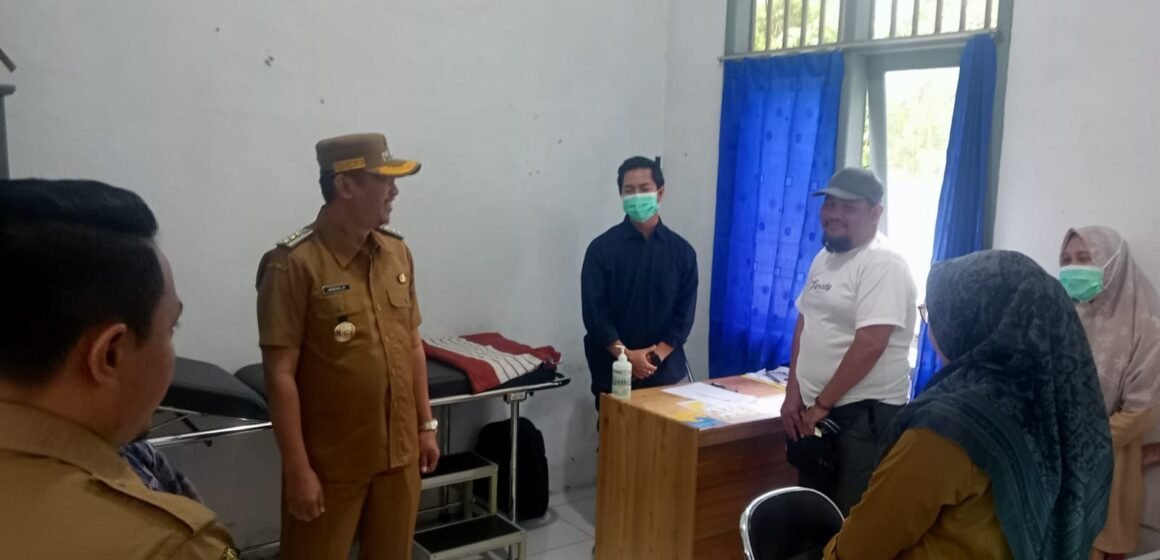 Gambar WhatsApp 2025-04-26 pukul 17.25.51_026c1772 Bupati Tegaskan Jangan Ada Diskriminasi Dalam Pelayanan di RS