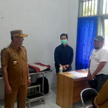Gambar WhatsApp 2025-04-26 pukul 17.25.51_026c1772 Bupati Tegaskan Jangan Ada Diskriminasi Dalam Pelayanan di RS