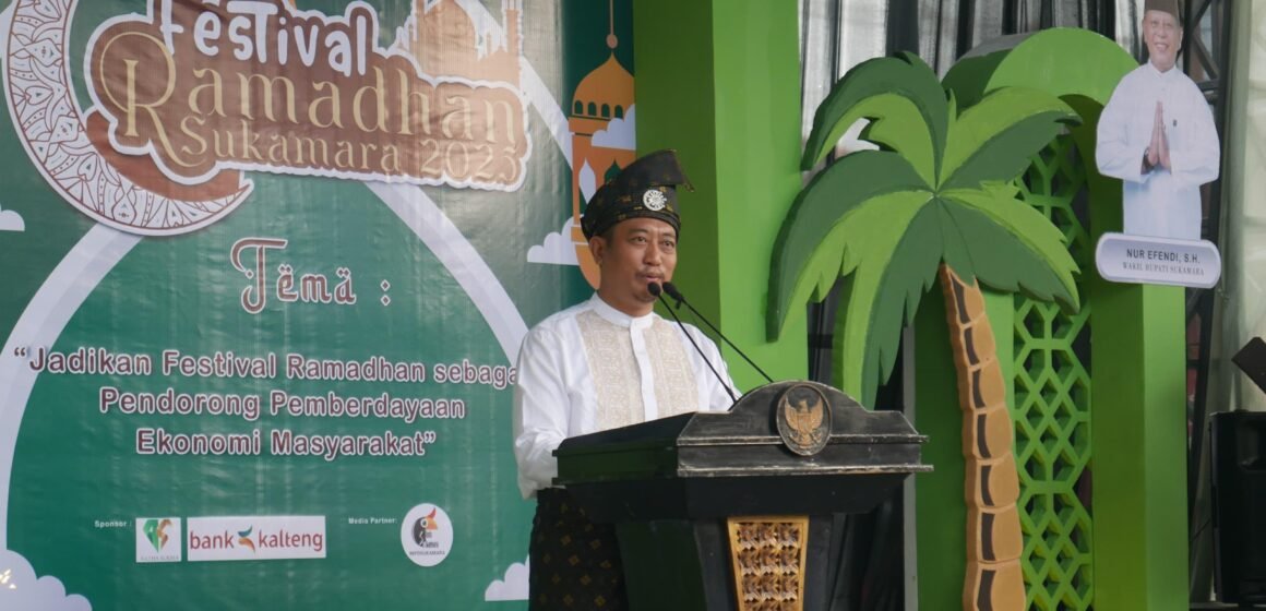 Gambar WhatsApp 2025-04-26 pukul 17.25.51_5464f81b Kejar Ketertinggalan, Pemkab Sukamara Akan Lakukan Terobosan