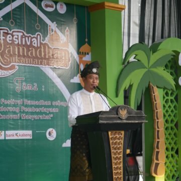 Gambar WhatsApp 2025-04-26 pukul 17.25.51_5464f81b Kejar Ketertinggalan, Pemkab Sukamara Akan Lakukan Terobosan