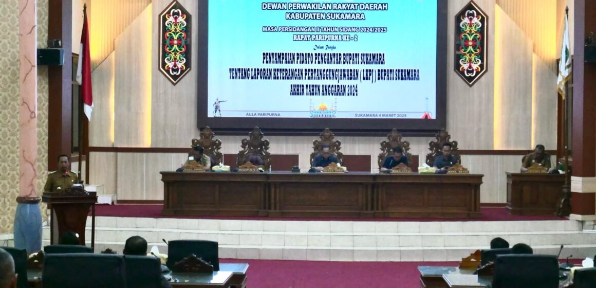 Gambar WhatsApp 2025-04-26 pukul 17.25.52_0988fc5f Bupati Sukamara Sampaikan LKPJ Tahun Anggaran 2024