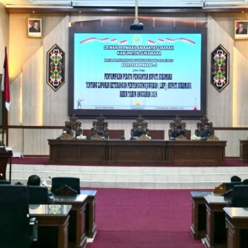 Gambar WhatsApp 2025-04-26 pukul 17.25.52_0988fc5f Bupati Sukamara Sampaikan LKPJ Tahun Anggaran 2024