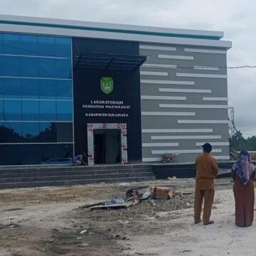 Gambar WhatsApp 2025-04-26 pukul 17.25.52_b0ec1cb1 Bupati Sukamara Tinjau Pembangunan Labkesda