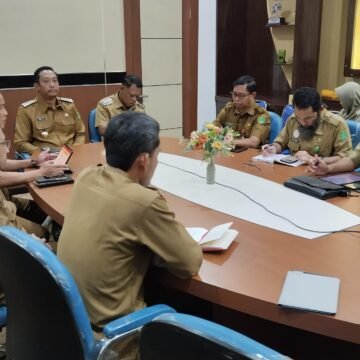 Gambar WhatsApp 2025-04-26 pukul 17.30.44_b197bb3a Pemkab Sukamara Siap Geser Anggaran ke Arah Lebih Prioritas