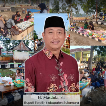 Screenshot 2025-06-04 094028 Bupati Terpilih H. Masduki Akan Rutinkan CFD di Sukamara