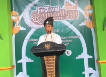 festival-ramadan-400x263 FESTIVAL RAMADHAN SUKAMARA 2025 RESMI DIBUKA: MERIAHKAN RAMADAN DENGAN KEARIFAN LOKAL DAN NUANSA ISLAMI