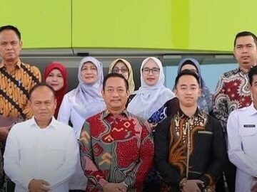 instasave.website_479492814_18313917025203311_4140455810729540937_n-500x270 Dorong Pendidikan Tinggi untuk Generasi Muda, Bupati Terpilih Sukamara Jalin Kerja Sama Beasiswa dengan Universitas Muhammadiyah Palangkaraya