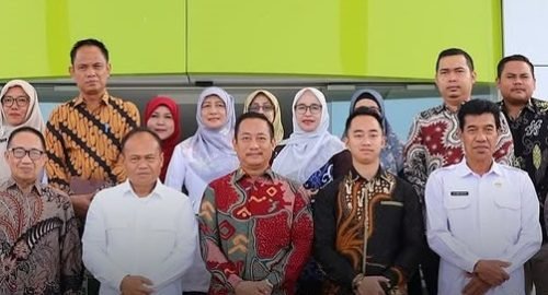 instasave.website_479492814_18313917025203311_4140455810729540937_n-500x270 Dorong Pendidikan Tinggi untuk Generasi Muda, Bupati Terpilih Sukamara Jalin Kerja Sama Beasiswa dengan Universitas Muhammadiyah Palangkaraya