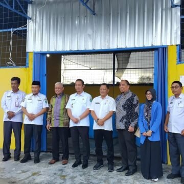instasave.website_483521281_17922717654026638_315047291520661619_n Bupati Sukamara Tinjau Kampus PSDKU POLNEP: Dorong Peningkatan Kualitas Pendidikan Tinggi di Daerah