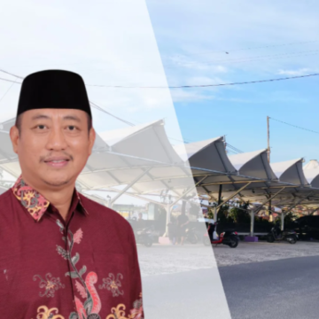 pasarr-768x469 Respon Aspirasi Warga, Bupati Terpilih Sukamara Siap Hidupkan Kembali Pasar Ramadan di Kawasan Pelabuhan Dermaga