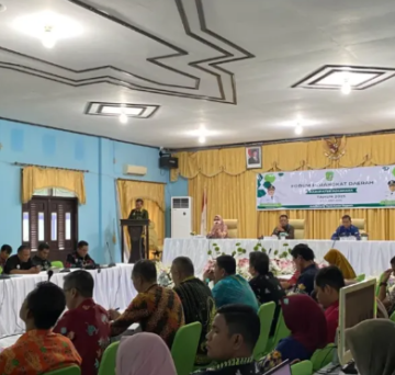 rpjmddd-650x342 Wakil Bupati Sukamara Buka Forum Perangkat Daerah 2025: Tekankan Sinergi dalam Perencanaan Pembangunan Daerah