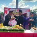 Polri Semakin Profesional