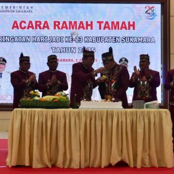WhatsApp Image 2025-10-10 at 16.54.49 (1) Pemkab Sukamara Gelar Upacara dan Ramah Tamah Peringatan Hari Jadi ke-23